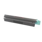 Cartucho de tóner remanufacturado X925H2MG, 7500 páginas para impresoras Lexmark
