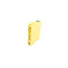 Cartucho de tinta compatible C13T29944010, 29XL, 15ml para impresoras Epson (ORINK BULK)