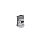 Cartucho de tinta compatible 0895B001, PFI102BK, 130ml para impresoras Canon (ORINK BULK)