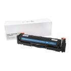 Cartucho de tóner compatible 3015C002, CRG055C, 2100 páginas para impresoras Canon (Orink white box)