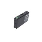 Cartucho de tinta compatible C13T70114010, T7011XXL, 70ml para impresoras Epson (ORINK BULK)