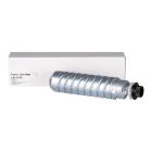 Cartucho de tóner compatible 842024, 888261, Typ 1270D, MP201, Aficio 1515/ MP-161, 230g para impresoras Ricoh (ORINK)