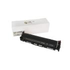 Cartucho de tóner compatible W2210X, 207X, 3150 páginas para impresoras HP (Orink white box)