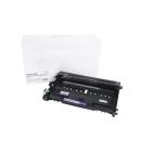 Unidad de tambor compatible DR2100, DR360, DR2152, DR2150, DR2175, 12000 páginas para impresoras Brother (Orink white box)