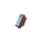 Cartucho de tinta compatible C13T37854010, 378XL, cian claro, 13ml para impresoras Epson (BULK)