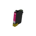 Cartucho de tinta compatible C13T02W34010, 502XL, 14ml para impresoras Epson (BULK)