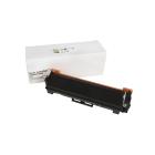 Cartucho de tóner compatible 3020C002, CRG055HBK, SIN CHIP, 7600 páginas para impresoras Canon (Orink white box)