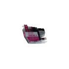 Cartucho de tinta compatible LC421XLM, 10ml para impresoras Brother (ORINK BULK)