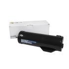 Cartucho de tóner compatible 106R03585, Eastern Europe, 24600 páginas para impresoras Xerox (Orink white box)