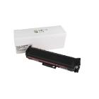 Cartucho de tóner compatible 3018C002, CRG055HM, 5900 páginas para impresoras Canon (Orink white box)