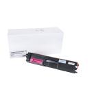Cartucho de tóner compatible TN426M, TN416M, TN436M, TN446M, 6500 páginas para impresoras Brother (Orink white box)
