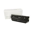 Cartucho de tóner compatible CF360A, 508A, 0460C001, CRG040BK, 6300 páginas para impresoras HP (Orink white box)