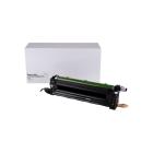 Unidad de tambor compatible 108R01484, Europa del Este, 40000 páginas para impresoras Xerox (Orink white box)