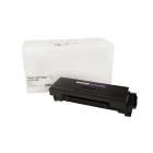 Cartucho de tóner compatible TL-5120X, PANTUM, 15000 páginas para impresoras (Orink white box)