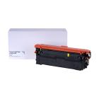 Cartucho de tóner compatible W9062MC, M, 12500 páginas para impresoras HP (Orink white box)