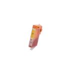Cartucho de tinta compatible CZ112AE, no.655 XL, 15ml para impresoras HP (ORINK BULK)
