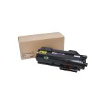 Cartucho de tóner compatible 1T02RY0NL0, TK1160, 7200 páginas para impresoras Kyocera (Orink white box)