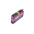 Cartucho de tinta compatible CN047AE, no.951 XL, 30ml para impresoras HP (ORINK BULK)