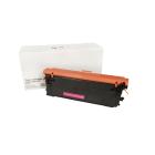Cartucho de tóner compatible W2123X, 212X, 10000 páginas para impresoras HP (Orink white box)
