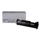 Cartucho de tóner compatible 5648C002, CRG072H, OEM CHIP, 4100 páginas para impresoras Canon (Orink White Box)