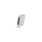 Cartucho de tinta compatible C13T07914010, T0791, 18,2ml para impresoras Epson (ORINK BULK)
