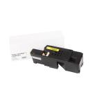 Cartucho de tóner compatible 106R02762, Europa del Este, 1000 páginas para impresoras Xerox (Orink white box)