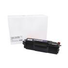 Cartucho de tóner compatible TN3512, TN3470, TN3472, 12000 páginas para impresoras Brother (Orink white box)