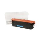 Cartucho de tóner compatible W2121X, 212X, 10000 páginas para impresoras HP (Orink white box)