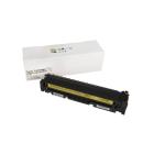Cartucho de tóner compatible W2212X, 207X, 2450 páginas para impresoras HP (Orink white box)