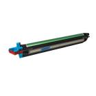 Unidad de tambor compatible A0XV0RD, DR311K, 100000 páginas para impresoras Konica Minolta (ORINK)