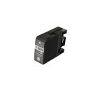 Cartucho de tinta compatible C13T850100, negro fotográfico, 87ml para impresoras Epson (ORINK BULK), fotográfico