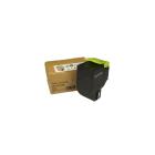 Cartucho de tóner compatible 006R04360, 3000 páginas para impresoras Xerox (Orink white box)