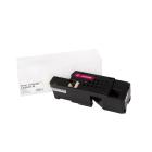 Cartucho de tóner compatible 106R02761, Europa del Este, 1000 páginas para impresoras Xerox (Orink white box)