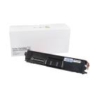 Cartucho de tóner compatible TN910BK, TN426BK, TN419BK, TN439BK, TN449BK, TN459BK, 9000 páginas para impresoras Brother (Orink white box)