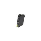 Cartucho de tinta compatible C13T02W14010, 502XL, 18,4ml para impresoras Epson (ORINK BULK)