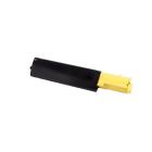 Cartucho de tóner reacondicionado 593-10063, K4974, 4000 páginas para impresoras Dell