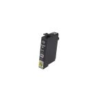Cartucho de tinta compatible C13T03A14010, 603XL, BK, 18,2ml para impresoras Epson (ORINK BULK)