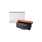 Cartucho de tóner compatible TN3610, 18000 páginas para impresoras Brother (Orink white box)