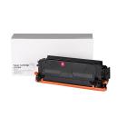 Cartucho de tóner compatible 4803C001, T10L M, 5000 páginas para impresoras Canon (ORINK white box)