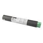 Cartucho de tóner compatible 889275, Type 510/ FT-3350/4227/4427/4727/5233/5433/5733 para impresoras Ricoh (ORINK)