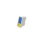 Cartucho de tinta compatible C13T03814A10, T038, 13,5ml para impresoras Epson (ORINK BULK)