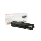 Cartucho de tóner compatible 106R02773, 1500 páginas para impresoras Xerox