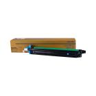 Unidad de tambor compatible A2XN0TD, DR512CMY, 75000 páginas para impresoras Konica Minolta (ORINK)