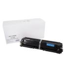 Cartucho de tóner compatible CLT-C506L, SU038A, 3500 páginas para impresoras Samsung (Orink white box)