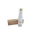 Cartucho de tóner compatible A202051, TN217K, 17500 para impresoras Konica Minolta (ORINK)