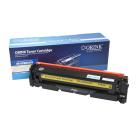 Cartucho de tóner compatible 1247C002, CRG046Y, 2300 páginas para impresoras Canon (Orink box)