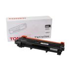 Cartucho de tóner compatible TN2590XL, 3000 páginas para impresoras Brother