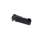 Cartucho de tóner reacondicionado 593-10258, DT615, 2000 páginas para impresoras Dell