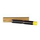 Cartucho de tóner compatible 006R01696, 3000 páginas para impresoras Xerox (Orink white box)
