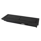 Cartucho de tóner recargado 1T02KH0NL0, TK435, 15000 páginas para impresoras Kyocera Mita